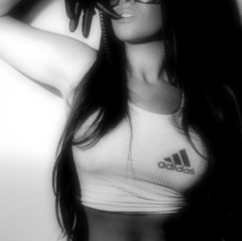 Елена Пожидаева