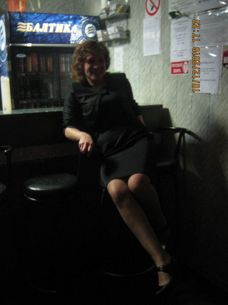 Тамара Левина