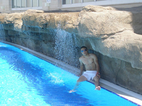 Закир Камалов