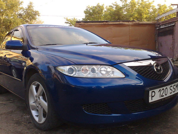 Дмитрий Волкович