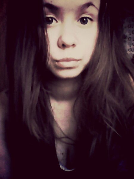 Нина Жирнова