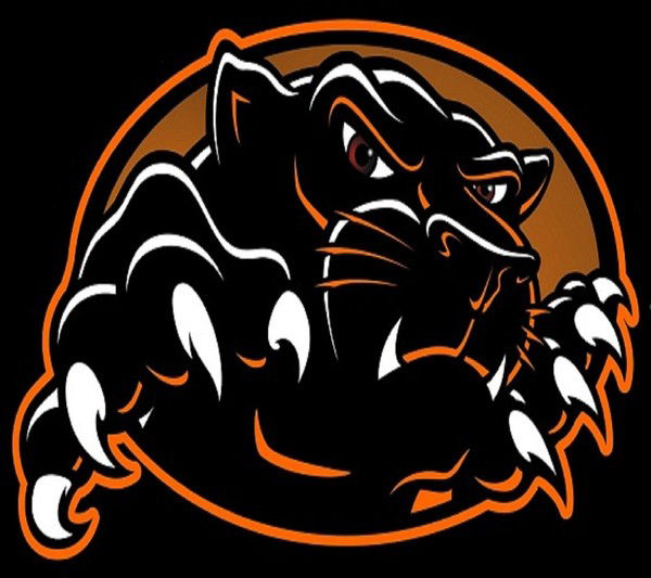 Бекзат Балабеков