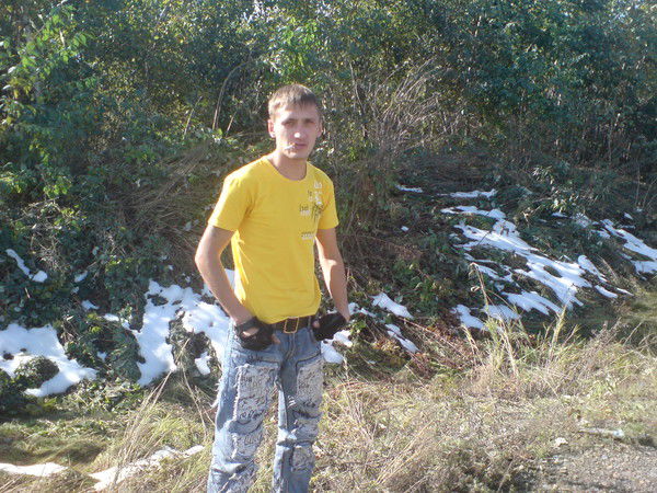 Игорь Поздняков