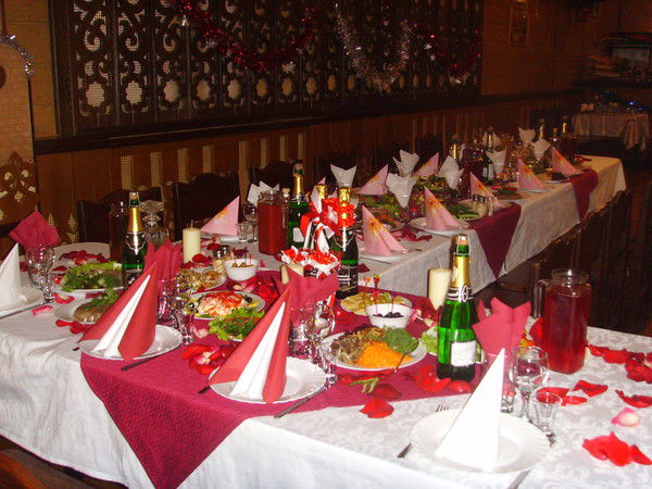 Золотова Светлана