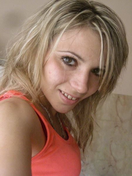 Анна Неизвестно