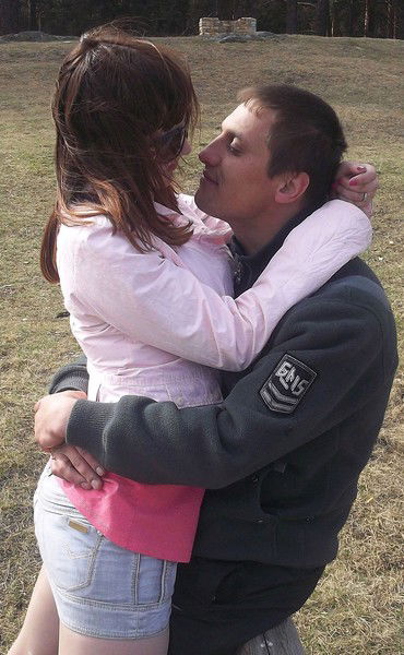 Алёна Мальцева