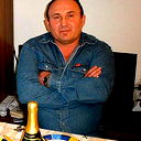 Олег Слайковский