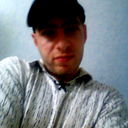 Vitaliy Javadov