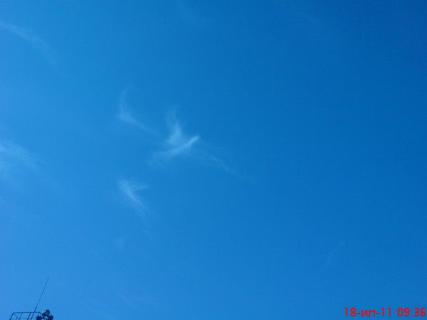 Сергей Сергей