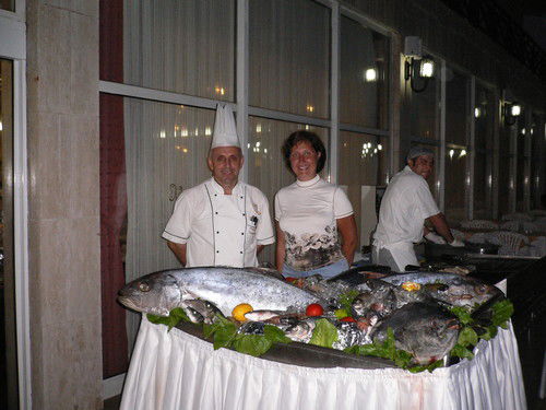 Марина Коротких