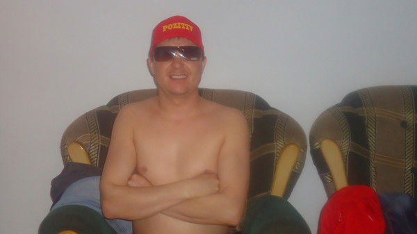 Руслан Альмухаметов