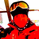 Сергей Евсеев