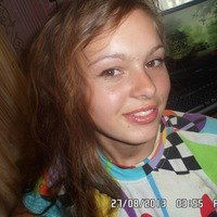 Наталья Соловьева