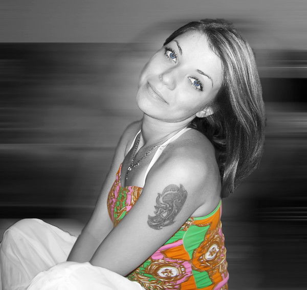 Ольга Шальнова