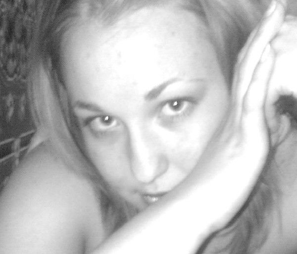 Ольга Астахова