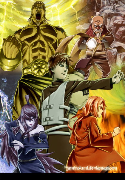 Бахтияр Ахметов