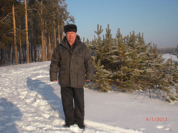 Андрей Портных