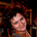 Елена Кабанова