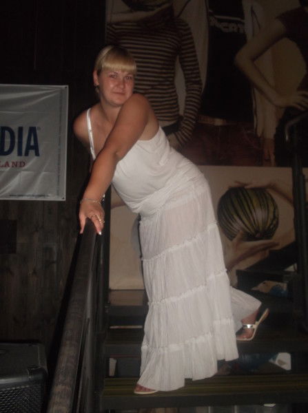 Ирина Дмитриенко