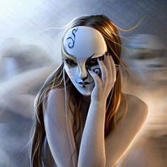 Александра Хомячкова