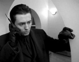 Жанибек Бектуров