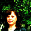 Светлана Пугачева