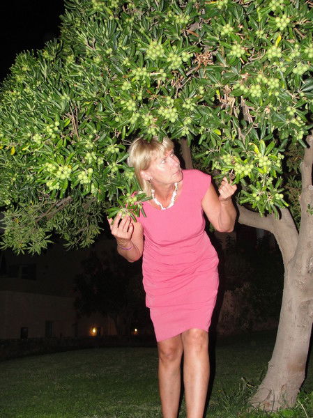 Марина Марина