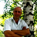 Юрий Петрусёв