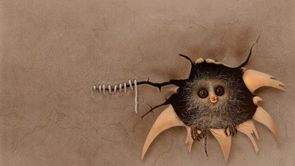 Александр Гнатуша