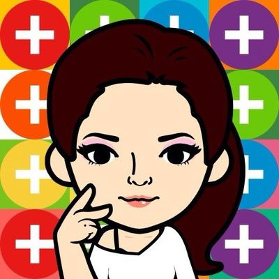 Ира Егорова