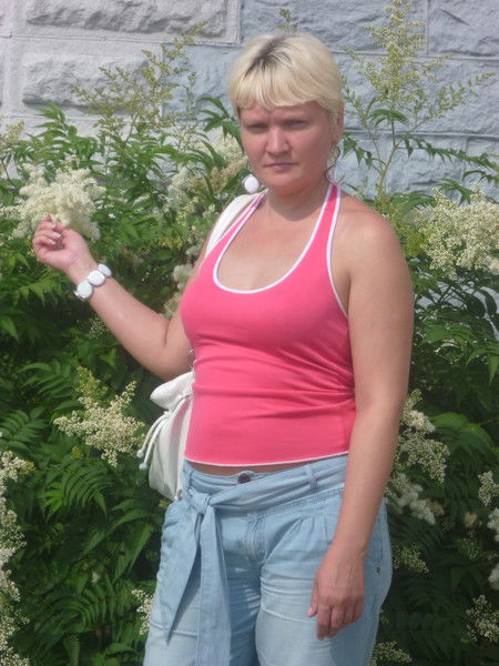 Алёно4Ка .......