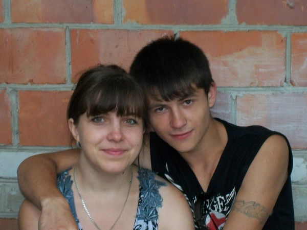 Рифат Гареев