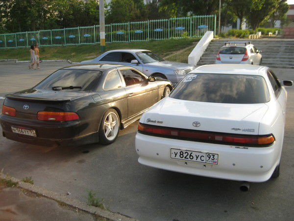 Дмитрий Антипов