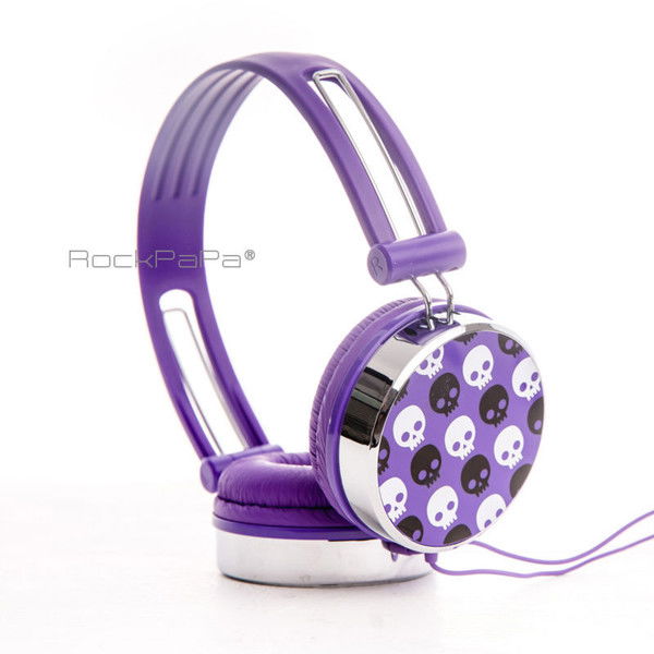 Аня Петровна