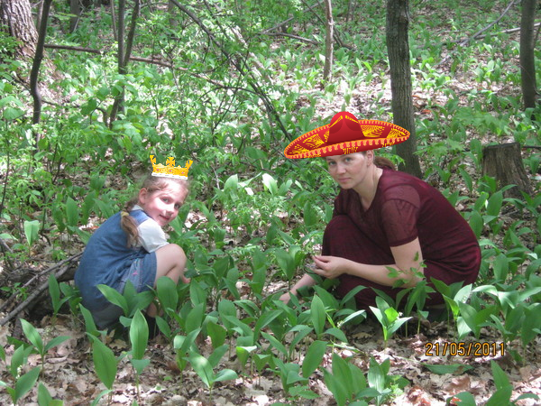 Татьяна Логинова