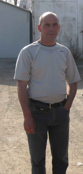 Игорь Кобылин