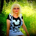Юлия Соловьева