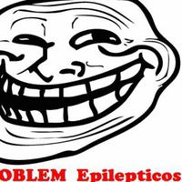 Никита Елисеев