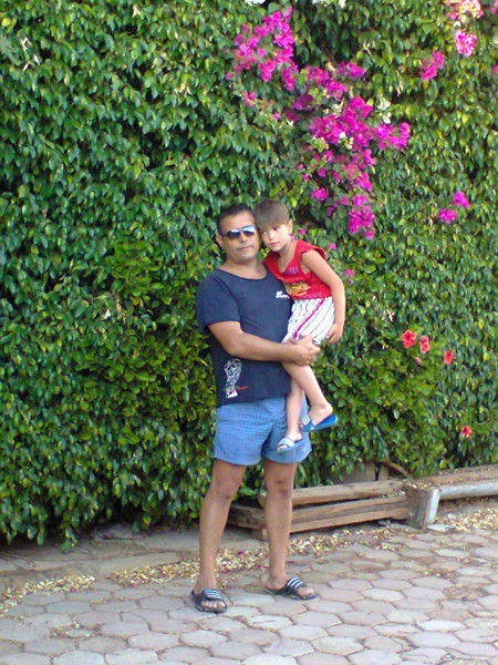 Александр Гусев