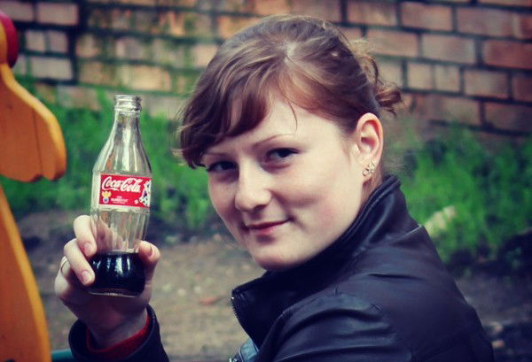 Татьяна Гапкалова