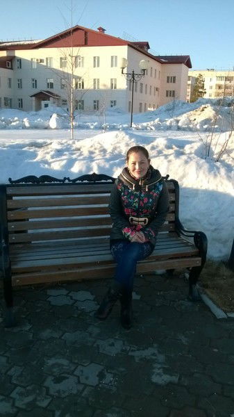 Уулкан Пазылова