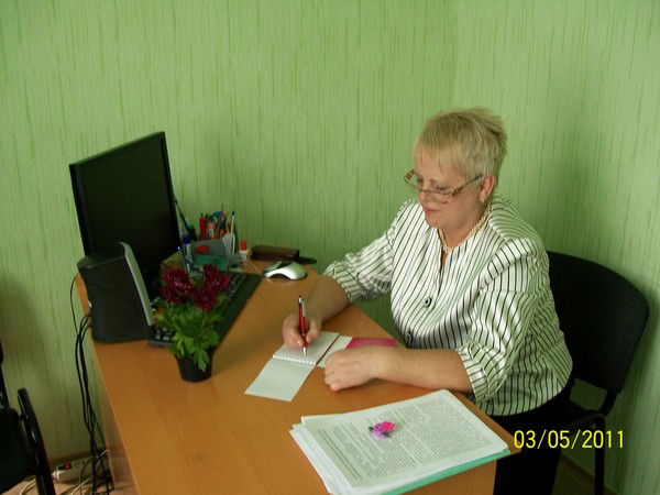 Евгения Сотникова