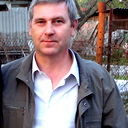 Эдуард Гольцев