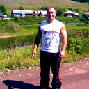 Николай Рукавицын