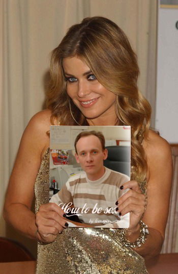 Алексей Шевченко