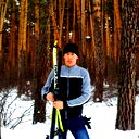 Dauren Surapov