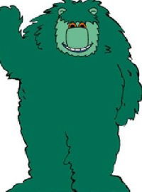 Денис Климовицкий