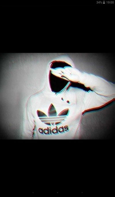 Макс Беспалов