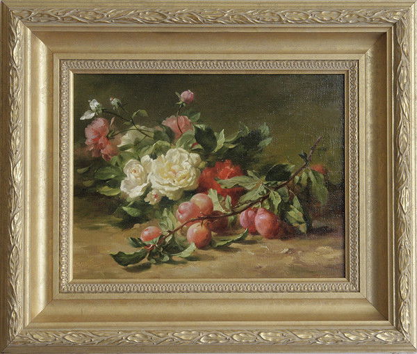 Мир Искусства