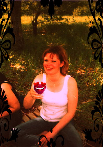 Светлана Жукова